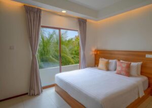 Viaggi di gruppo Esplora - Maldive - Foto strutture