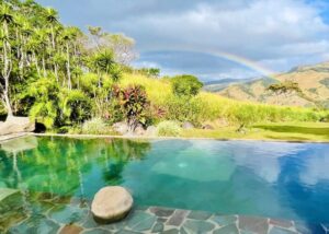 Viaggi di gruppo Esplora - Costa Rica - Foto strutture