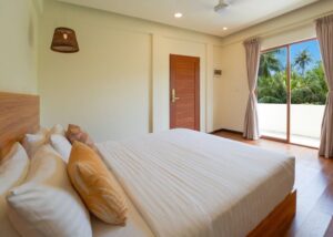 Viaggi di gruppo Esplora - Maldive - Foto strutture