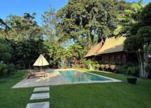 Viaggi di gruppo Esplora - Costa Rica - Foto strutture