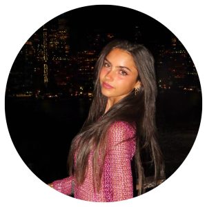 Viaggi di gruppo Esplora - Lapponia Finlandese - Chiara Casadei