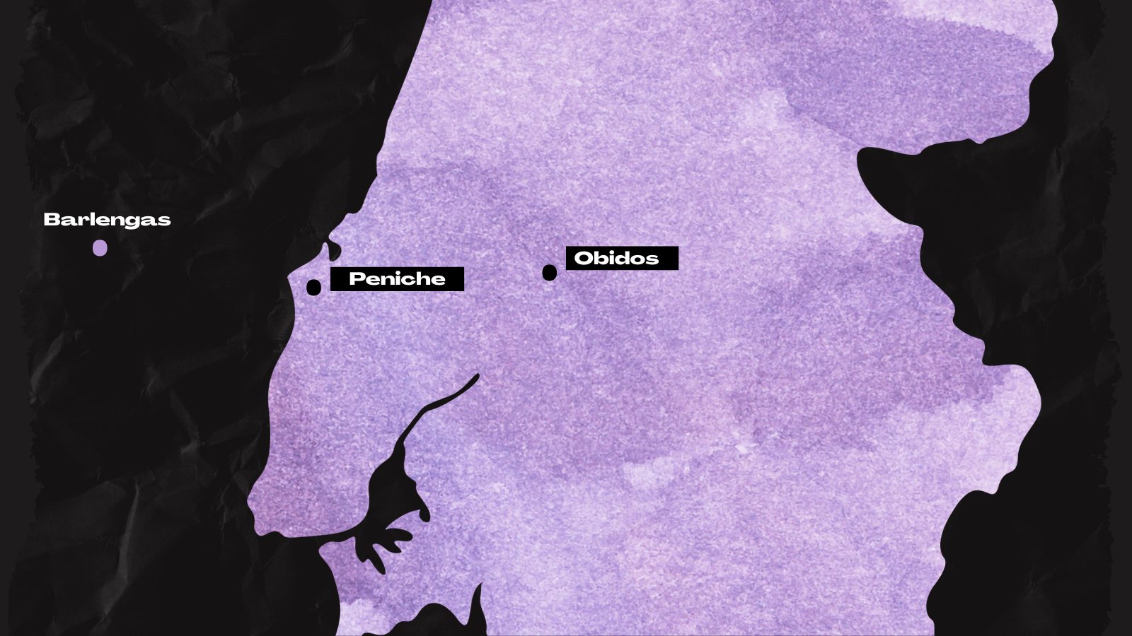 PORTOGALLO ITINERARIO (1)